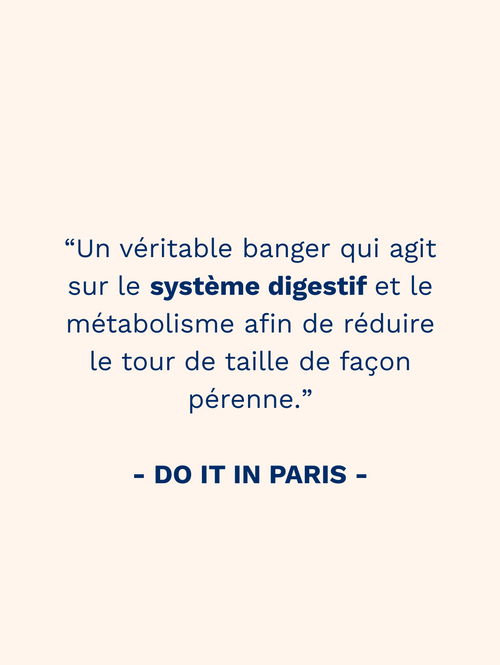 Réassurance D-lab 3