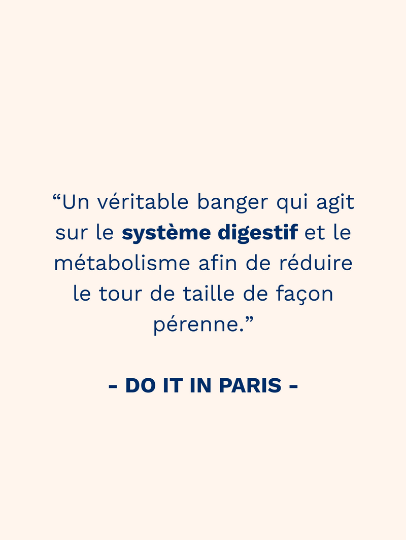 Réassurance D-lab 3