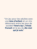 reassurance olemains 1