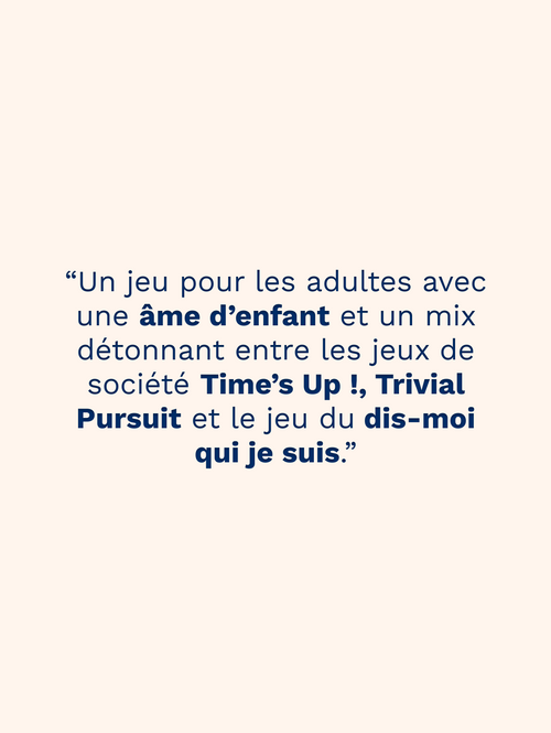 reassurance olemains 1