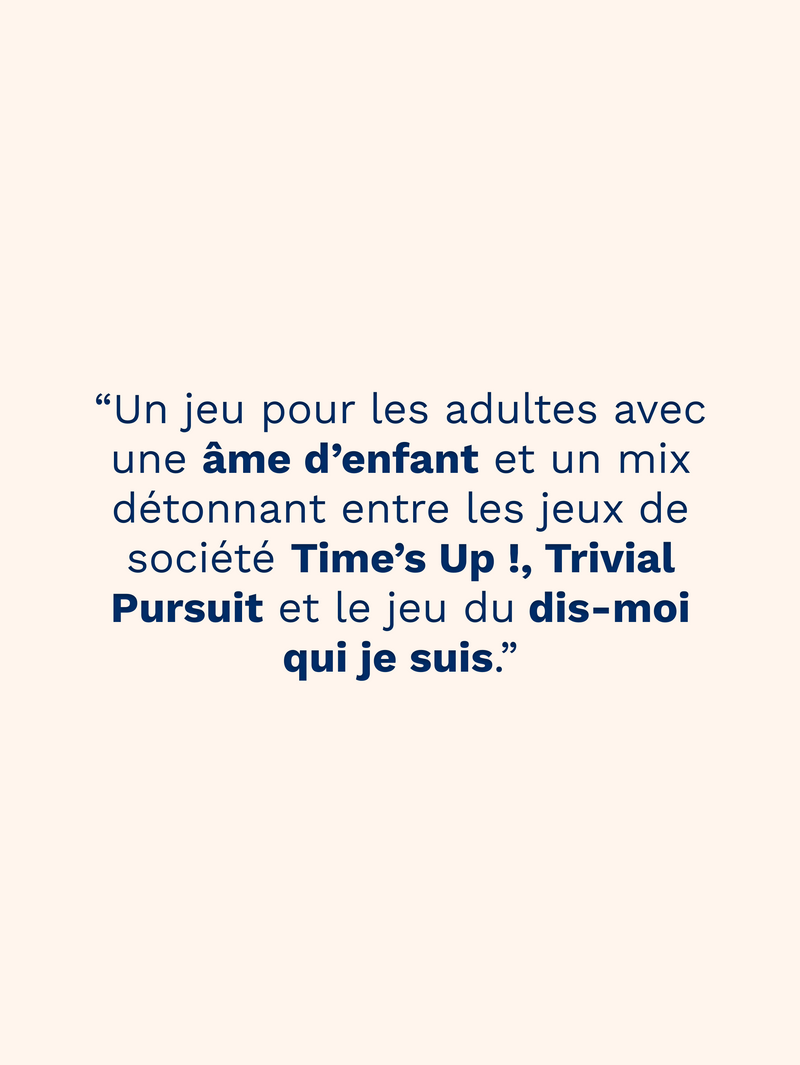 reassurance olemains 1