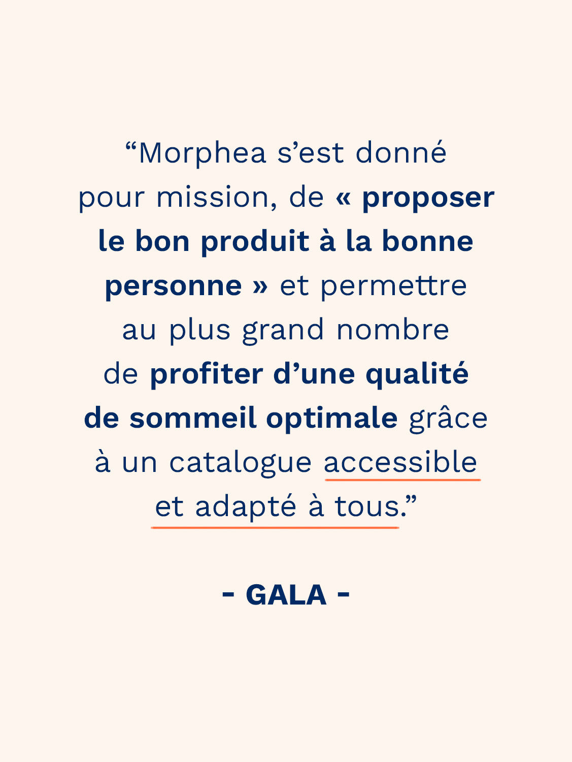 Réassurance 2 - Morphea France