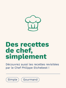 reassurance quitoque 1