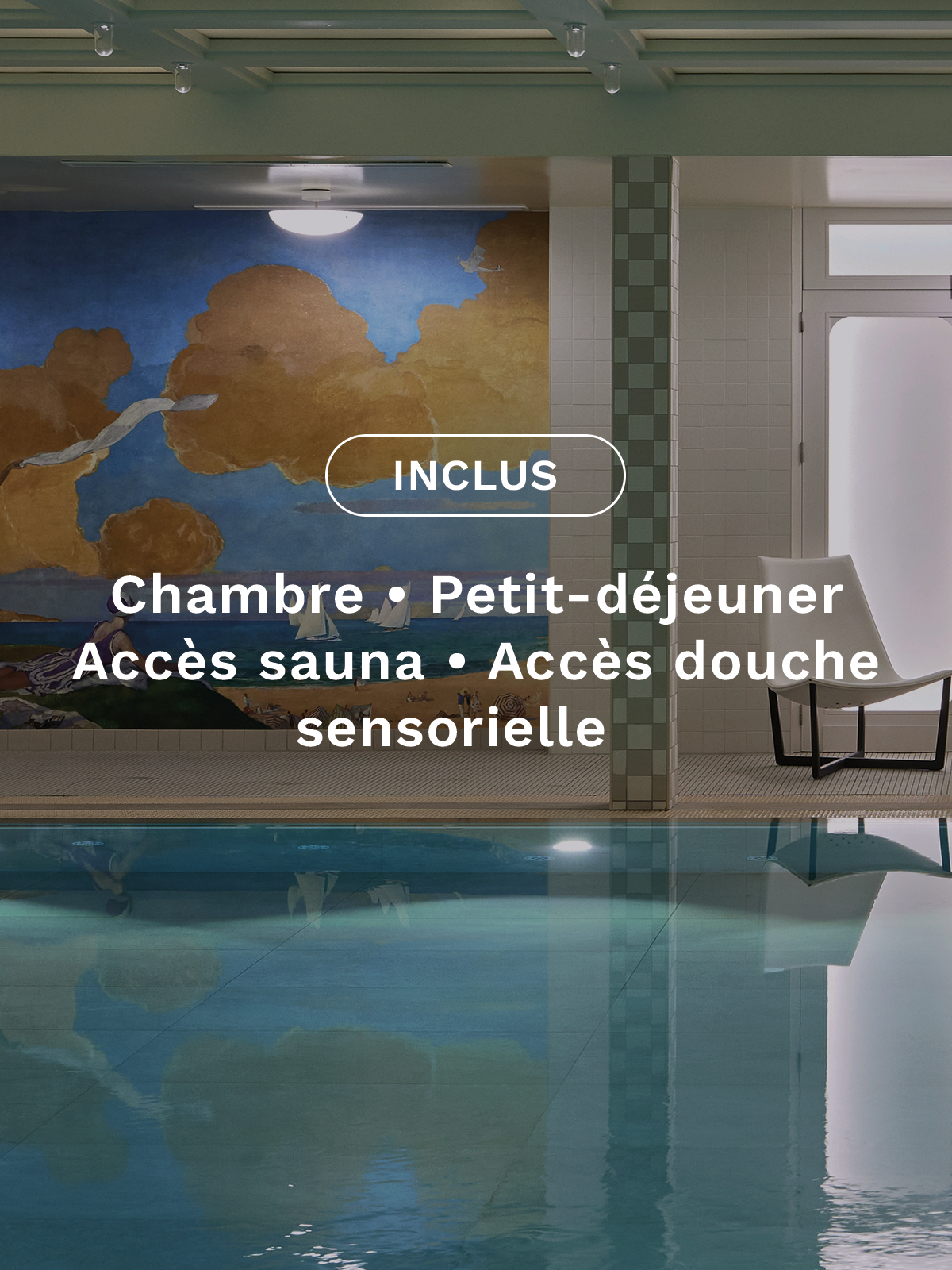 reassurances spa marine trouville