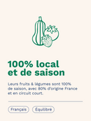 reassurance quitoque 2