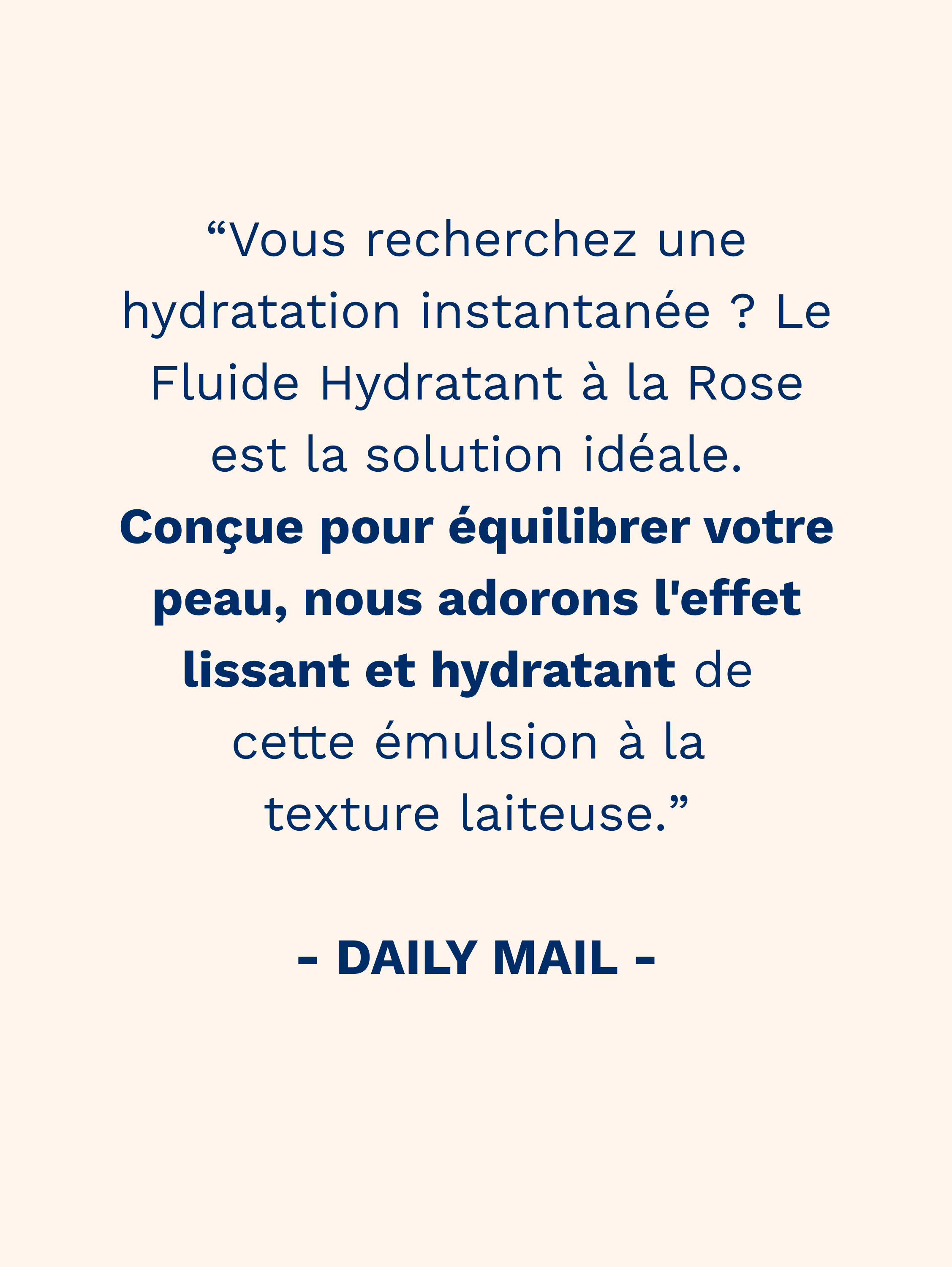 reassurance fresh 2