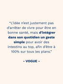 reassurance dijo 4