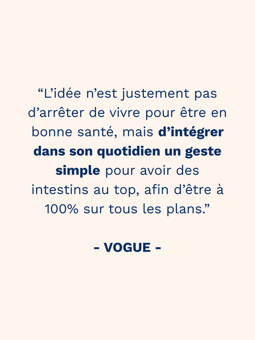 reassurance dijo 4
