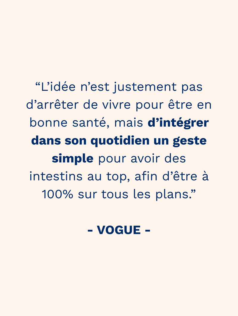 reassurance dijo 4