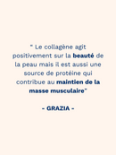 Réassurance Humble + 1