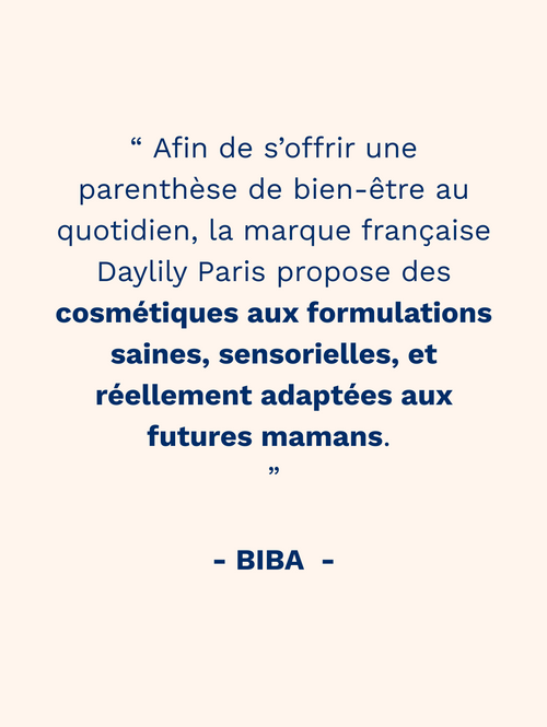 reassurance daylily 1