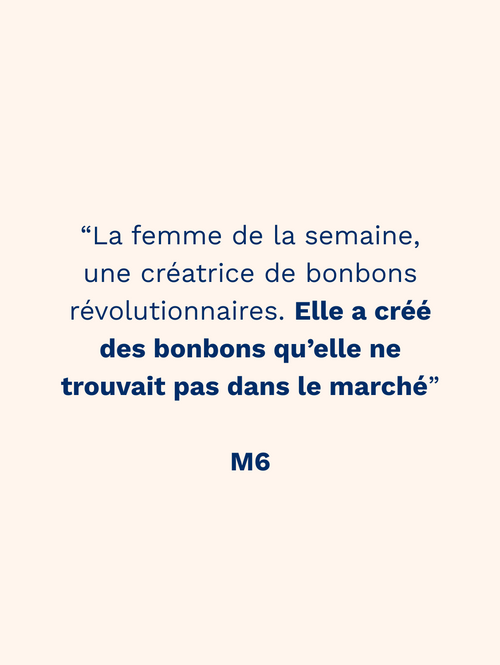 snacks rebeldes tranquilizadores 3