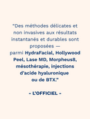 Réassurance Combray 2