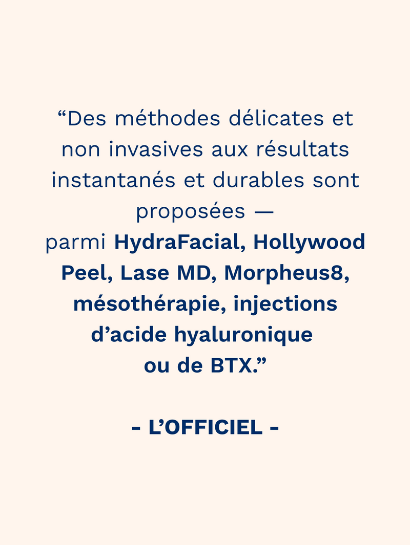 Réassurance Combray 2