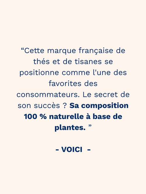 Reassurance 1 2 marmottes