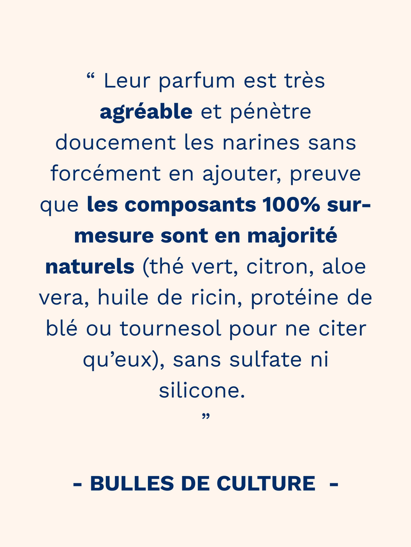 reassurance juste paris