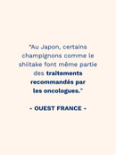 reassurance french munsh 2