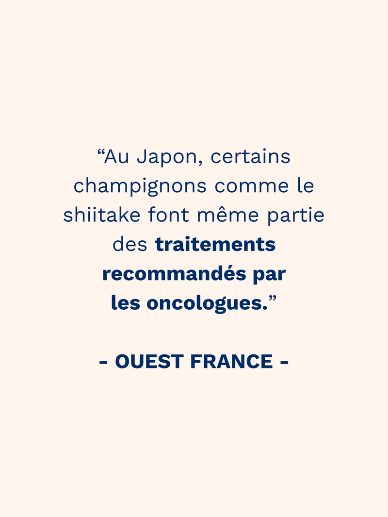 reassurance french munsh 2