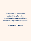 Réassurance D-lab 4