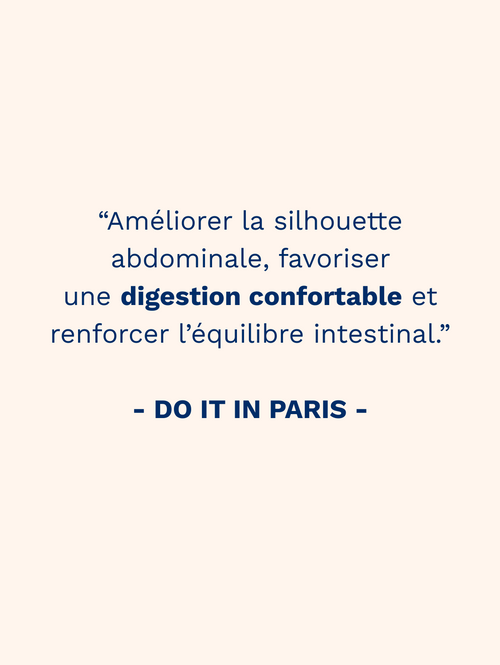 Réassurance D-lab 4