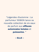 100BON reassurance 2