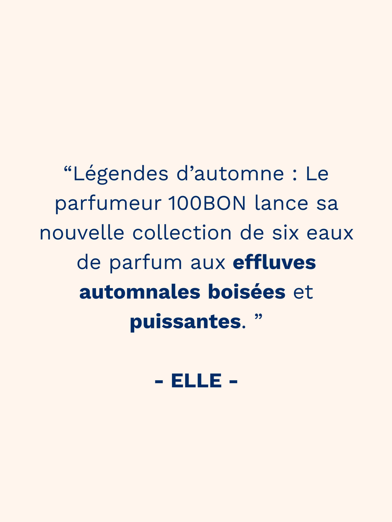 100BON reassurance 2