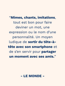 reassurance olemains 2