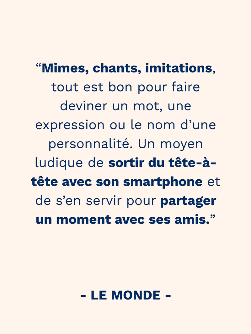 reassurance olemains 2