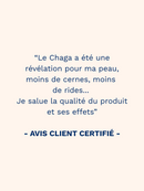 reassurance french munsh