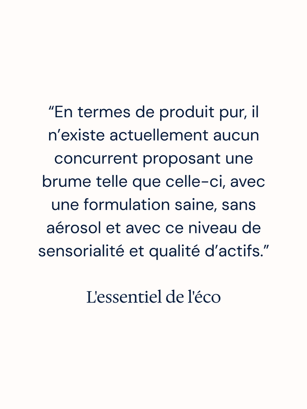 Réassurance SUBSTANCEOFLIGHT0726 1