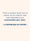 reassurance juste paris 1