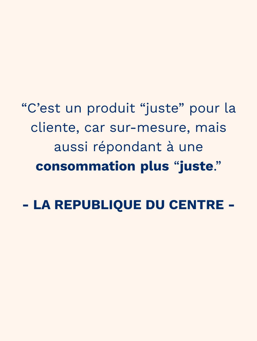 reassurance juste paris 1