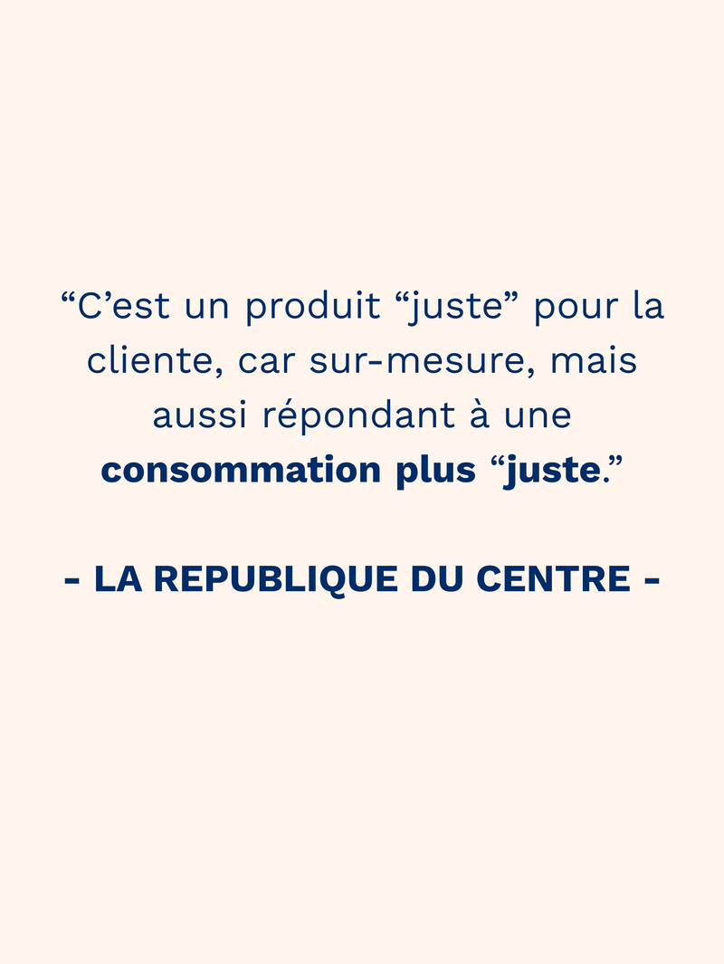 reassurance juste paris 1