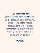 reassurance dijo 3