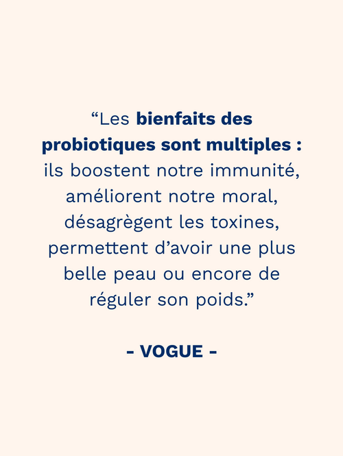 reassurance dijo 3