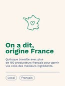 reassurance quitoque 3