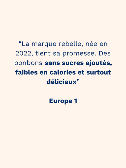 bocadillos rebeldes tranquilizadores 1