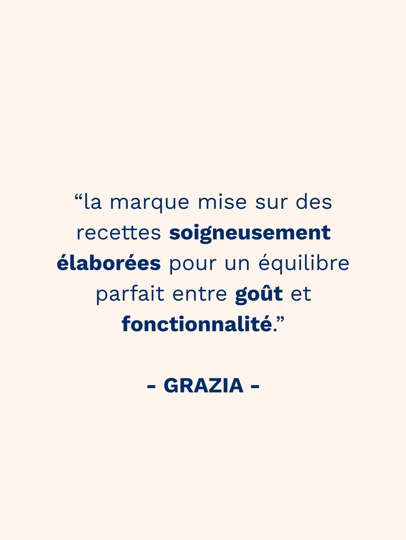 Réassurance Humble + 2