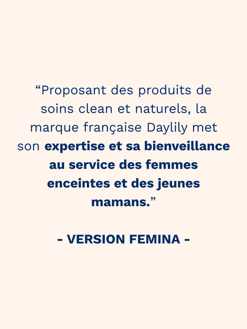 reassurance daylily 2