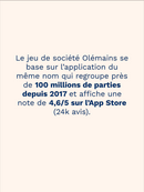 reassurance olemains 3