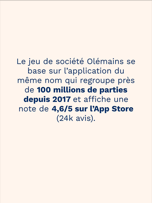 reassurance olemains 3