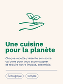 reassurance quitoque 4