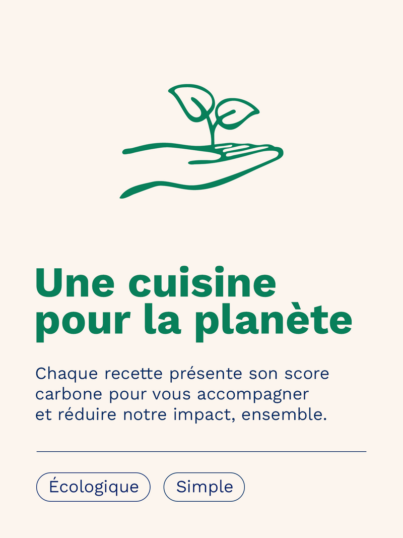 reassurance quitoque 4