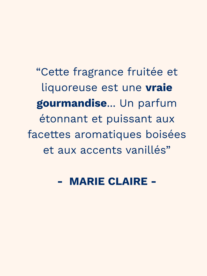 100BON reassurance 4