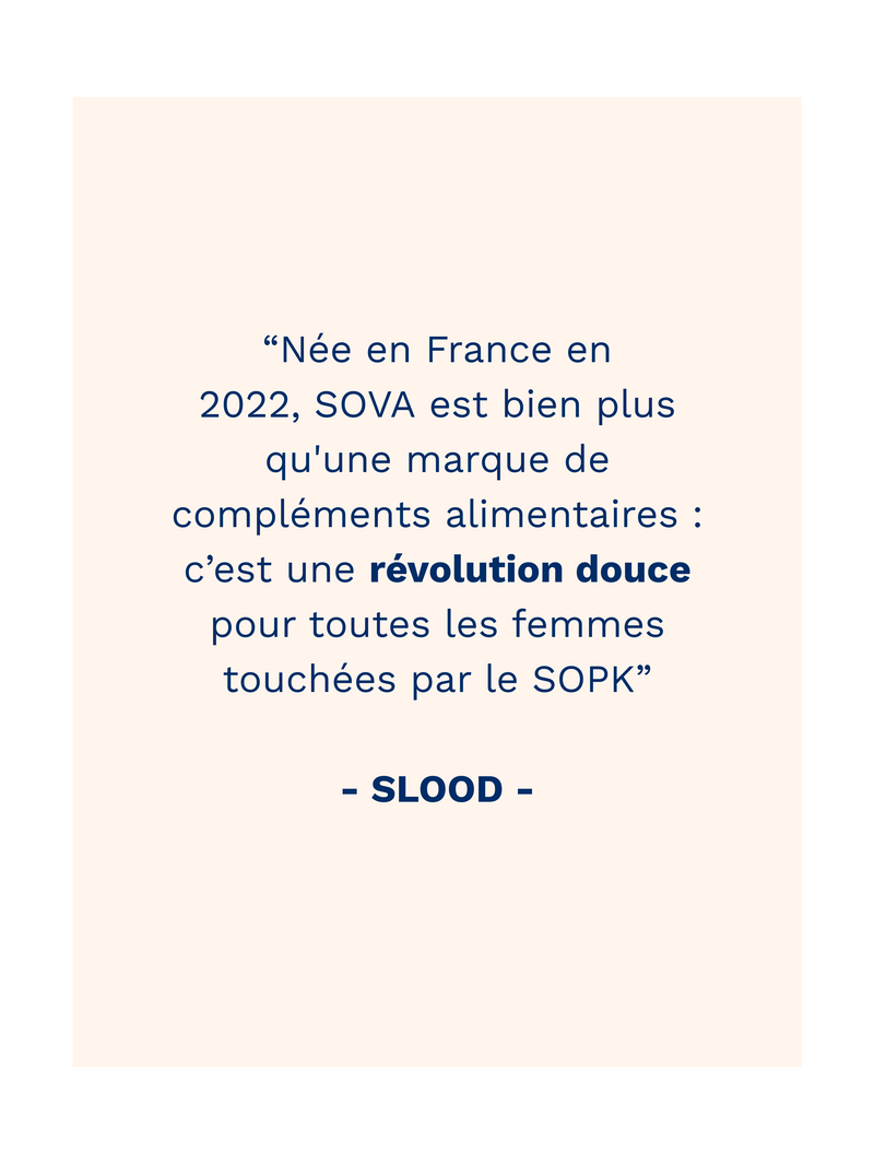 Sova 3 reinsurance