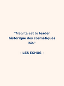 reassurance melvita 3