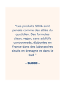 Sova 4 reinsurance