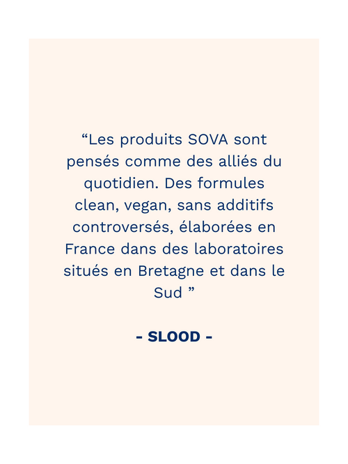 reassurance sova 4
