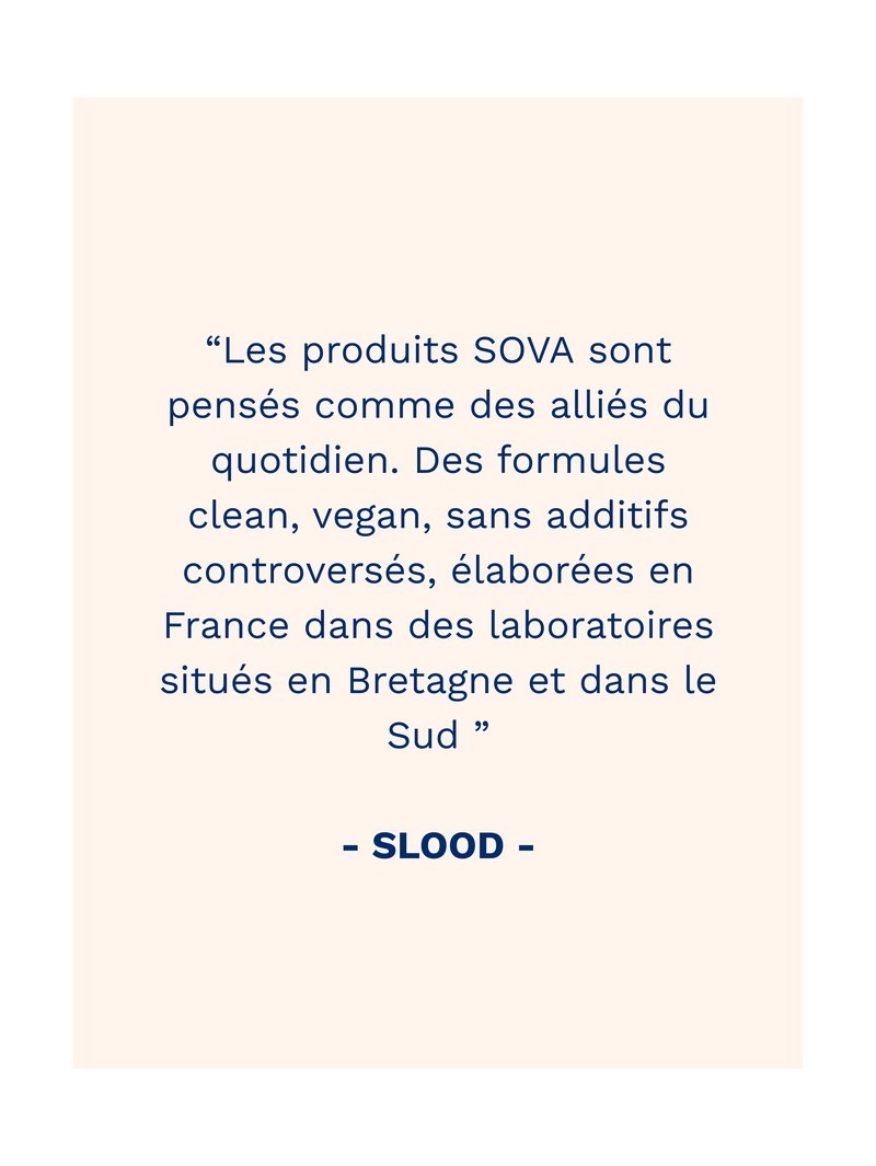 Sova 4 reinsurance