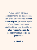 Réassurance Humble + 4